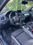 Audi Q3 2,0 TDI quattro DPF S-tronic - thumbnail 6