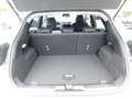 Ford Puma Titanium Autom. Hybrid ACC/Bliss/360°Kamera Silber - thumbnail 12
