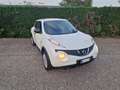 Nissan Juke 1.6 Acenta eco Gpl Bombola appena sostituita - thumbnail 4