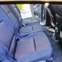 Toyota Verso Verso 1.8 Executive Срібний - thumbnail 4