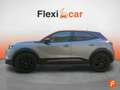 Opel Mokka 1.2 T 96kW (130 CV) GS Line Gris - thumbnail 3