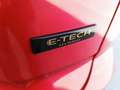 Renault Austral 1.2 E-Tech Híbrido Techno 146kW Rojo - thumbnail 10