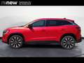 Renault Austral 1.2 E-Tech Híbrido Techno 146kW Rojo - thumbnail 3