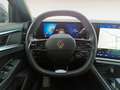 Renault Austral 1.2 E-Tech Híbrido Techno 146kW Rojo - thumbnail 14
