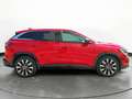 Renault Austral 1.2 E-Tech Híbrido Techno 146kW Rojo - thumbnail 7
