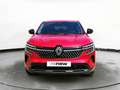 Renault Austral 1.2 E-Tech Híbrido Techno 146kW Rojo - thumbnail 9