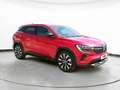 Renault Austral 1.2 E-Tech Híbrido Techno 146kW Rojo - thumbnail 8