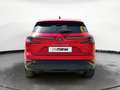 Renault Austral 1.2 E-Tech Híbrido Techno 146kW Rojo - thumbnail 5