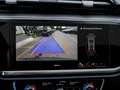 Audi Q3 Sportback 45 quattro S LINE PANO AHK CAM LM19 Schwarz - thumbnail 14