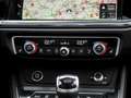 Audi Q3 Sportback 45 quattro S LINE PANO AHK CAM LM19 Schwarz - thumbnail 10