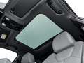 Audi Q3 Sportback 45 quattro S LINE PANO AHK CAM LM19 Schwarz - thumbnail 13