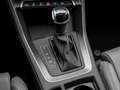 Audi Q3 Sportback 45 quattro S LINE PANO AHK CAM LM19 Schwarz - thumbnail 12