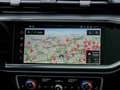 Audi Q3 Sportback 45 quattro S LINE PANO AHK CAM LM19 Schwarz - thumbnail 9