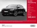 Audi Q3 Sportback 45 quattro S LINE PANO AHK CAM LM19 Schwarz - thumbnail 1