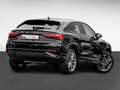 Audi Q3 Sportback 45 quattro S LINE PANO AHK CAM LM19 Schwarz - thumbnail 3