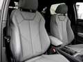 Audi Q3 Sportback 45 quattro S LINE PANO AHK CAM LM19 Schwarz - thumbnail 8