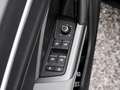 Audi Q3 Sportback 45 quattro S LINE PANO AHK CAM LM19 Schwarz - thumbnail 17