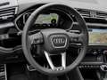 Audi Q3 Sportback 45 quattro S LINE PANO AHK CAM LM19 Schwarz - thumbnail 11