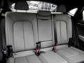 Audi Q3 Sportback 45 quattro S LINE PANO AHK CAM LM19 Schwarz - thumbnail 6