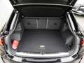 Audi Q3 Sportback 45 quattro S LINE PANO AHK CAM LM19 Schwarz - thumbnail 15