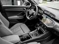 Audi Q3 Sportback 45 quattro S LINE PANO AHK CAM LM19 Schwarz - thumbnail 5