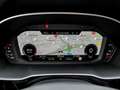 Audi Q3 Sportback 45 quattro S LINE PANO AHK CAM LM19 Schwarz - thumbnail 16