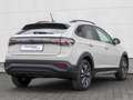 Volkswagen Taigo 1.0 TSI MOVE LIFE GJR IQ.DRIVE LED KAMERA Grau - thumbnail 3