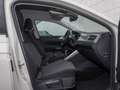 Volkswagen Taigo 1.0 TSI MOVE LIFE GJR IQ.DRIVE LED KAMERA Grau - thumbnail 4