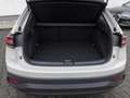 Volkswagen Taigo 1.0 TSI MOVE LIFE GJR IQ.DRIVE LED KAMERA Grau - thumbnail 13