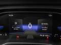 Volkswagen Taigo 1.0 TSI MOVE LIFE GJR IQ.DRIVE LED KAMERA Grau - thumbnail 6