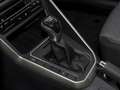 Volkswagen Taigo 1.0 TSI MOVE LIFE GJR IQ.DRIVE LED KAMERA Grau - thumbnail 9