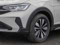 Volkswagen Taigo 1.0 TSI MOVE LIFE GJR IQ.DRIVE LED KAMERA Grau - thumbnail 7