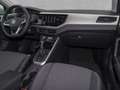 Volkswagen Taigo 1.0 TSI MOVE LIFE GJR IQ.DRIVE LED KAMERA Grau - thumbnail 5