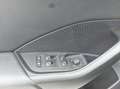 Skoda Octavia Combi 2.0 TDI DPF First Edition Weiß - thumbnail 12