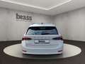 Skoda Octavia Combi 2.0 TDI DPF First Edition Weiß - thumbnail 4
