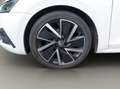 Skoda Octavia Combi 2.0 TDI DPF First Edition Weiß - thumbnail 20