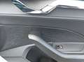 Skoda Octavia Combi 2.0 TDI DPF First Edition Weiß - thumbnail 16