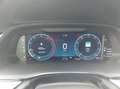 Skoda Octavia Combi 2.0 TDI DPF First Edition Weiß - thumbnail 11