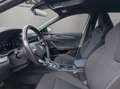 Skoda Octavia Combi 2.0 TDI DPF First Edition Weiß - thumbnail 9