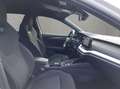 Skoda Octavia Combi 2.0 TDI DPF First Edition Weiß - thumbnail 17