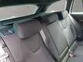 Skoda Octavia Combi 2.0 TDI DPF First Edition Weiß - thumbnail 18