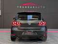 Volkswagen Golf Golf 2.0 TSI 210 GTI Gris - thumbnail 4