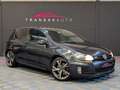 Volkswagen Golf Golf 2.0 TSI 210 GTI Gris - thumbnail 1