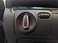 Volkswagen Golf Golf 2.0 TSI 210 GTI Gris - thumbnail 23