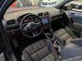 Volkswagen Golf Golf 2.0 TSI 210 GTI Gris - thumbnail 10