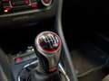 Volkswagen Golf Golf 2.0 TSI 210 GTI Gris - thumbnail 19