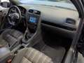 Volkswagen Golf Golf 2.0 TSI 210 GTI Gris - thumbnail 15