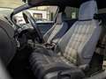 Volkswagen Golf Golf 2.0 TSI 210 GTI Gris - thumbnail 9