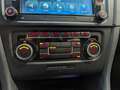Volkswagen Golf Golf 2.0 TSI 210 GTI Gris - thumbnail 18