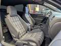 Volkswagen Golf Golf 2.0 TSI 210 GTI Gris - thumbnail 13